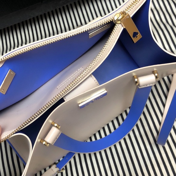 ♠️Purse & Wallet set♠️ - Picture 5 of 7